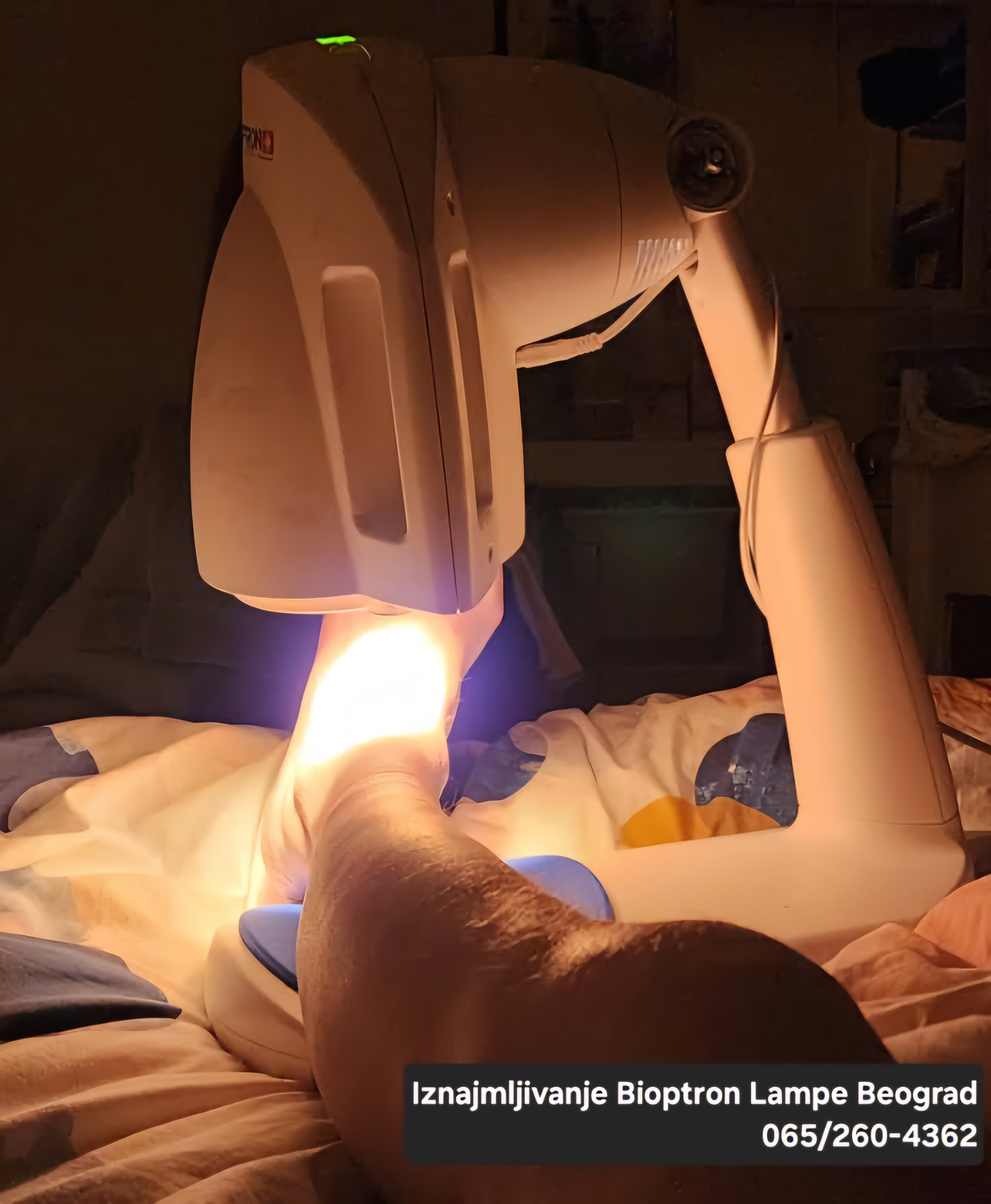 Rane na dojci Povrede ligamenata Istegnuce ligamenata Upala nerava Sciatic nerv - Isijas - sciatica Bol u ledjima Bol u zglobovima Migrena - Glavobolja Upala sinusa - Oteceni sinusi Prehlada