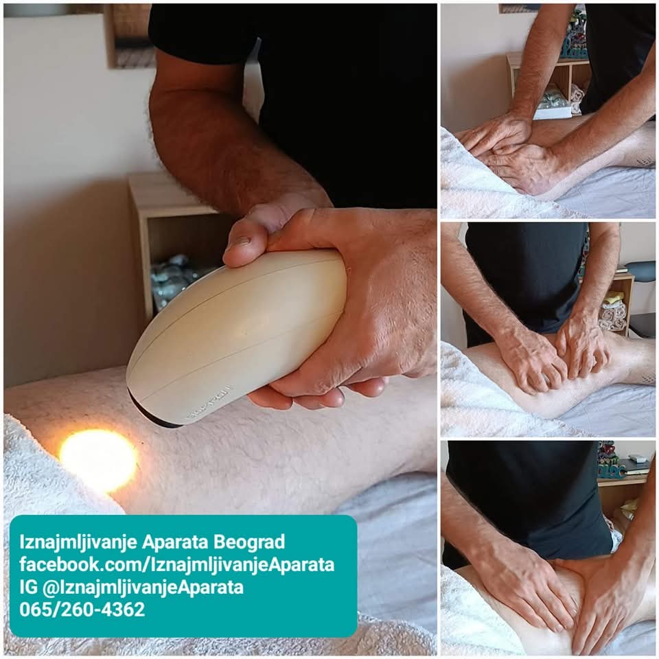 bioptron lampa cena bioptron lampa iskustva bioptron medall bioptron light therapy bioptron light therapy price bioptron zepter bioptron lampa kupujemprodajem