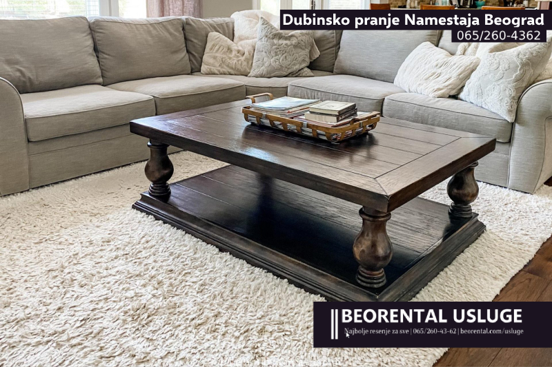 dubinsko pranje namestaja beograd novi beograd zemun cukarica Beograd novi beograd savski venac stari grad zvezdara cukarica banovo brdo filmski grad padina bezanijska kosa novi beograd savski venac stari grad zvezdara cu
