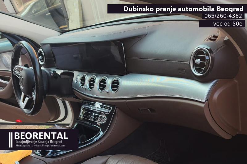 sistema automobilaauto detailing uslugedubinsko pranje Beograd ceneauto detailing cena Beogradekstraktorsko čišćenje automobilaparno pranje enterijera autočišćenje automobila sa dolaskom na adresuauto detailing momciauto