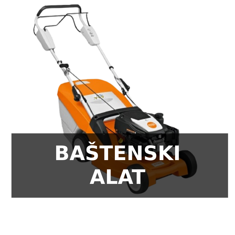 bastenski alat beograd